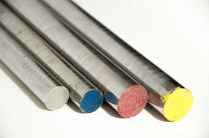 手持氣象站有什么用?推薦廠家