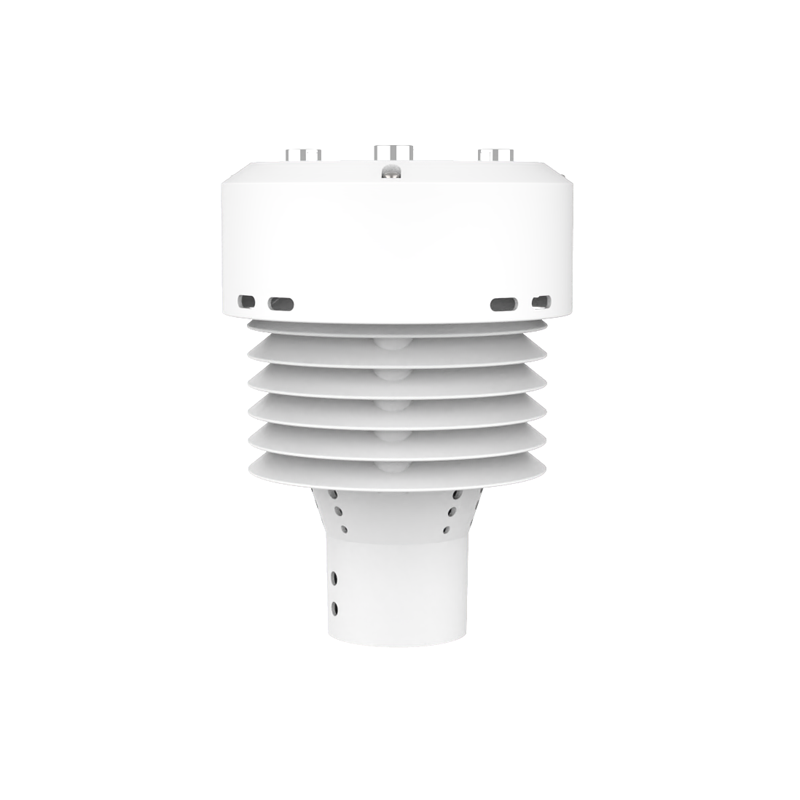 一體化負氧離子傳感器FT-WQX5B 一體化負氧離子傳感器FT-WQX5B